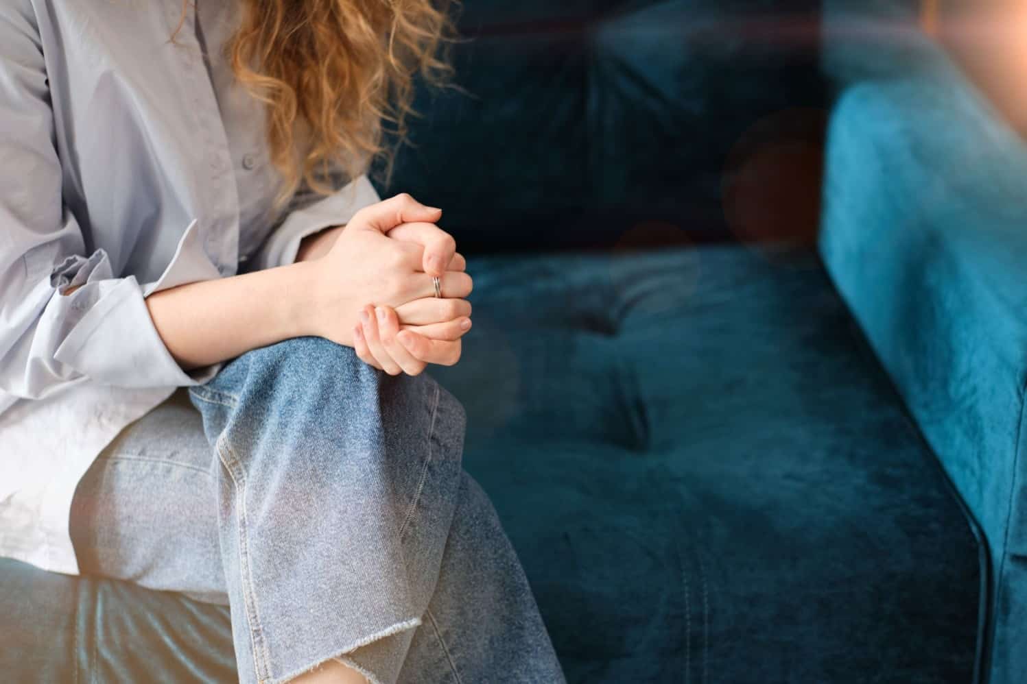 What to Expect from Therapy and How to Get Started