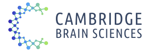 cambridge brain sciences