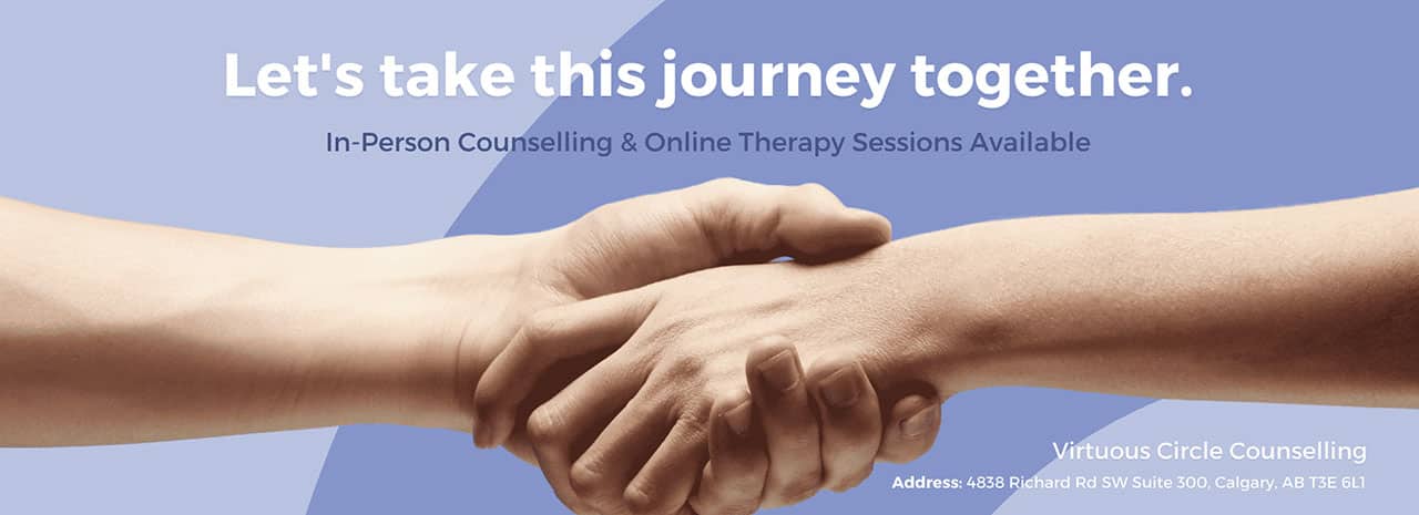 Calgary-Counselling-Services
