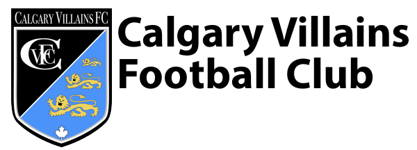 Calgary_Villains_logo