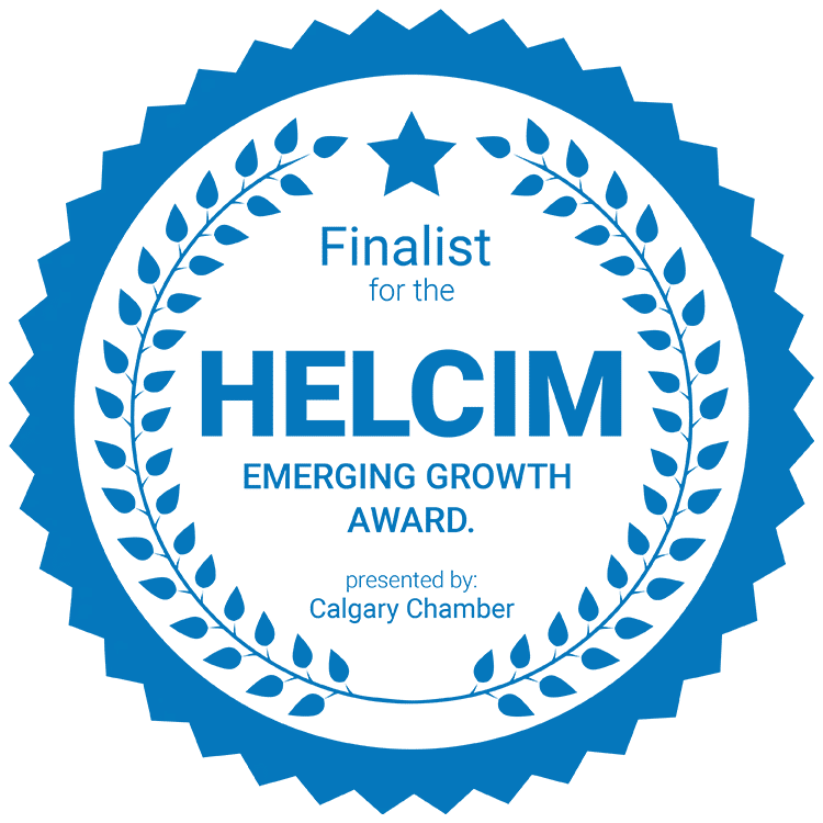 VC-Counselling-Helcin-Badge.png