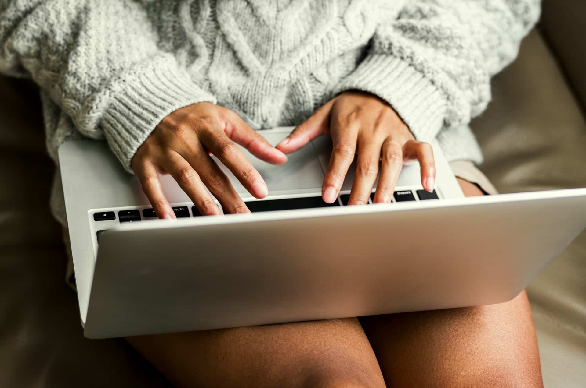 Online Therapy