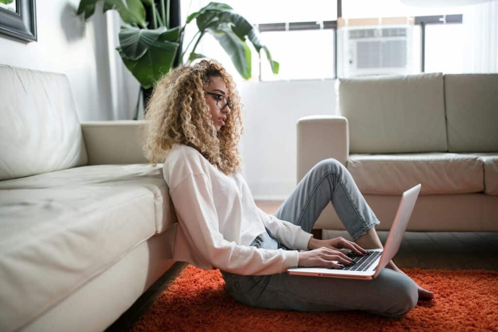 online cognitive assessments