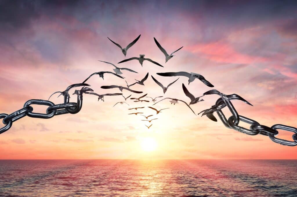 Virtuous Circle Counselling