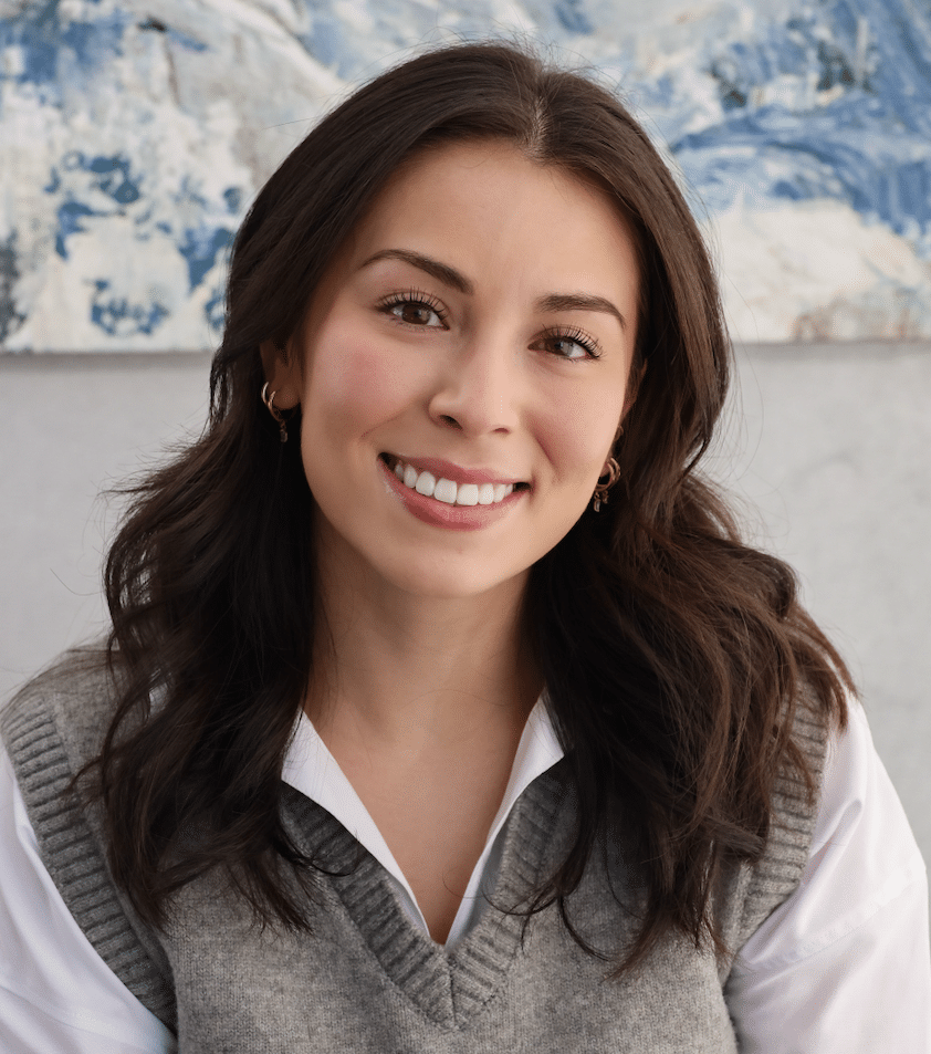 Christine M Registered Clinical Social Worker Therapist