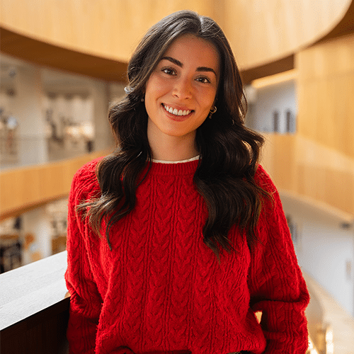 Calgary Provisional Psychologist 