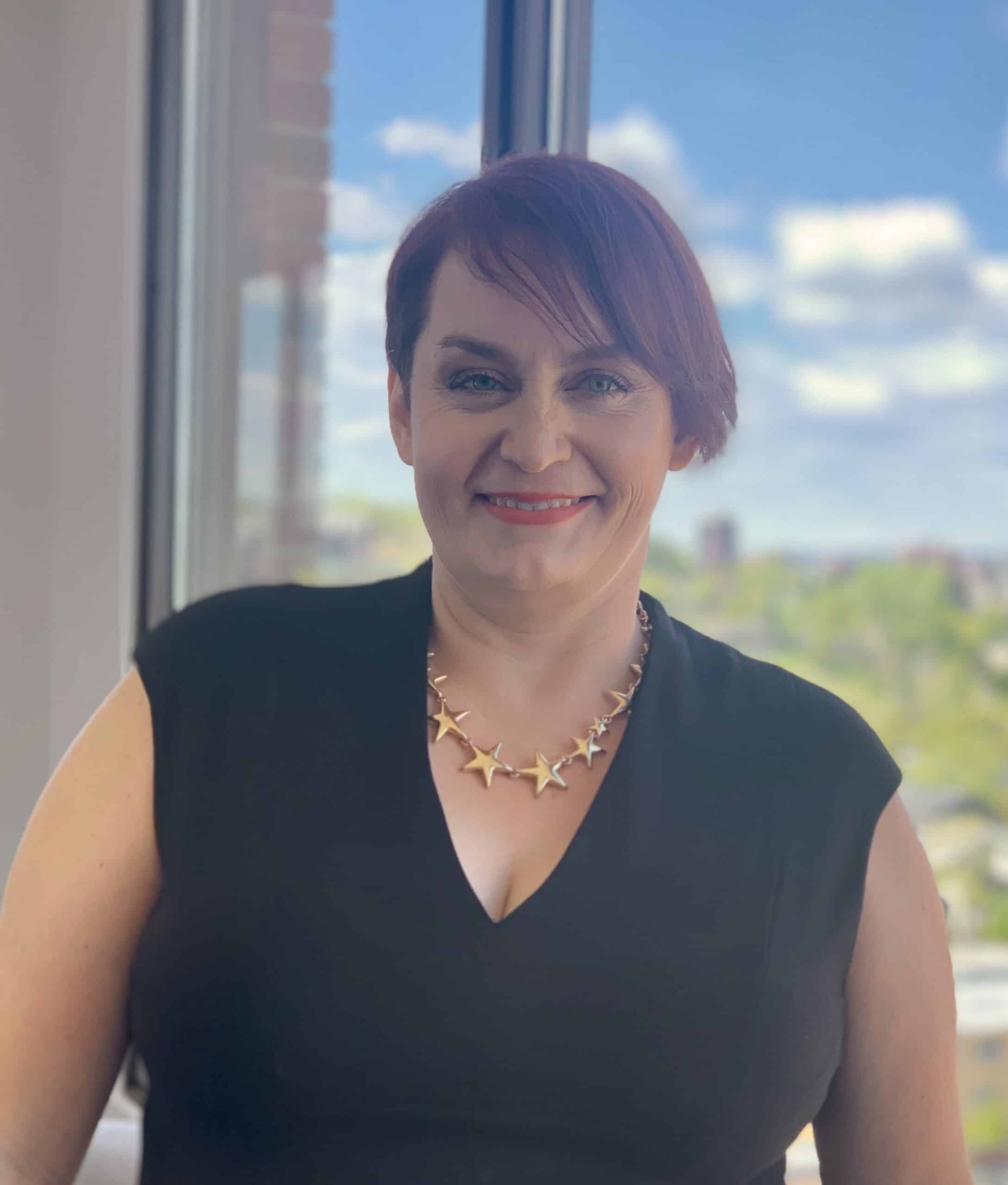 Khobi Attai -Calgary Psychologist 