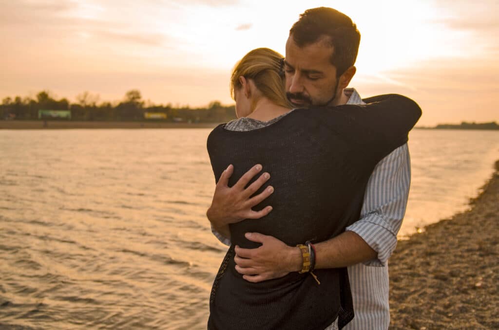 Virtuous Circle Counselling