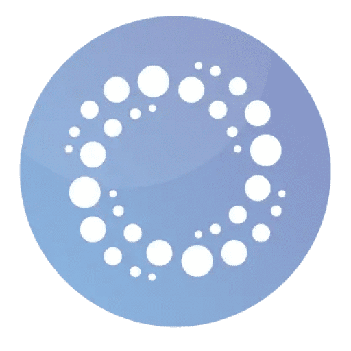 VCC Logo