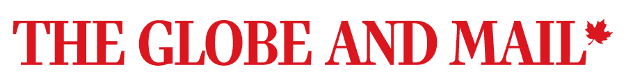 the-globe-and-mail