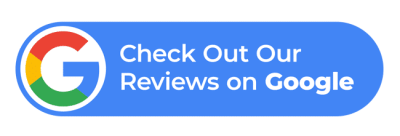 google-reviews-button